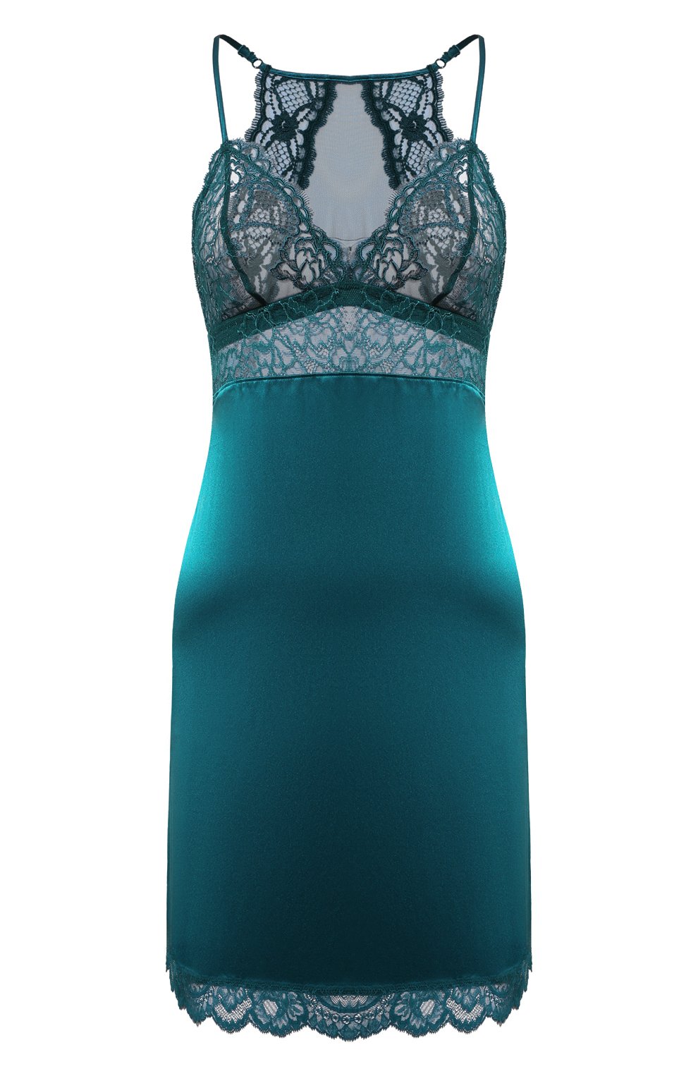 Шелковая сорочка LISE CHARMEL, арт. ALH1413, фото 1