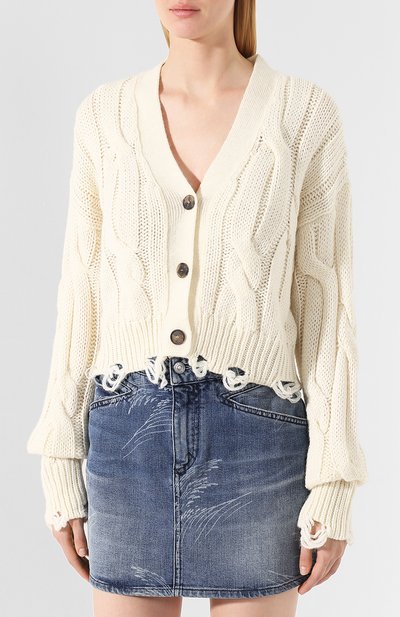 Кардиган TELA, арт. E4 1863 07 T105, фото 3