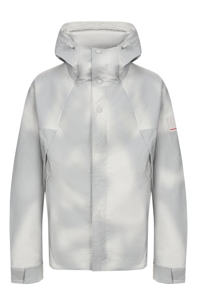 Мужская куртка BOGNER FIRE+ICE, арт. 34221206
