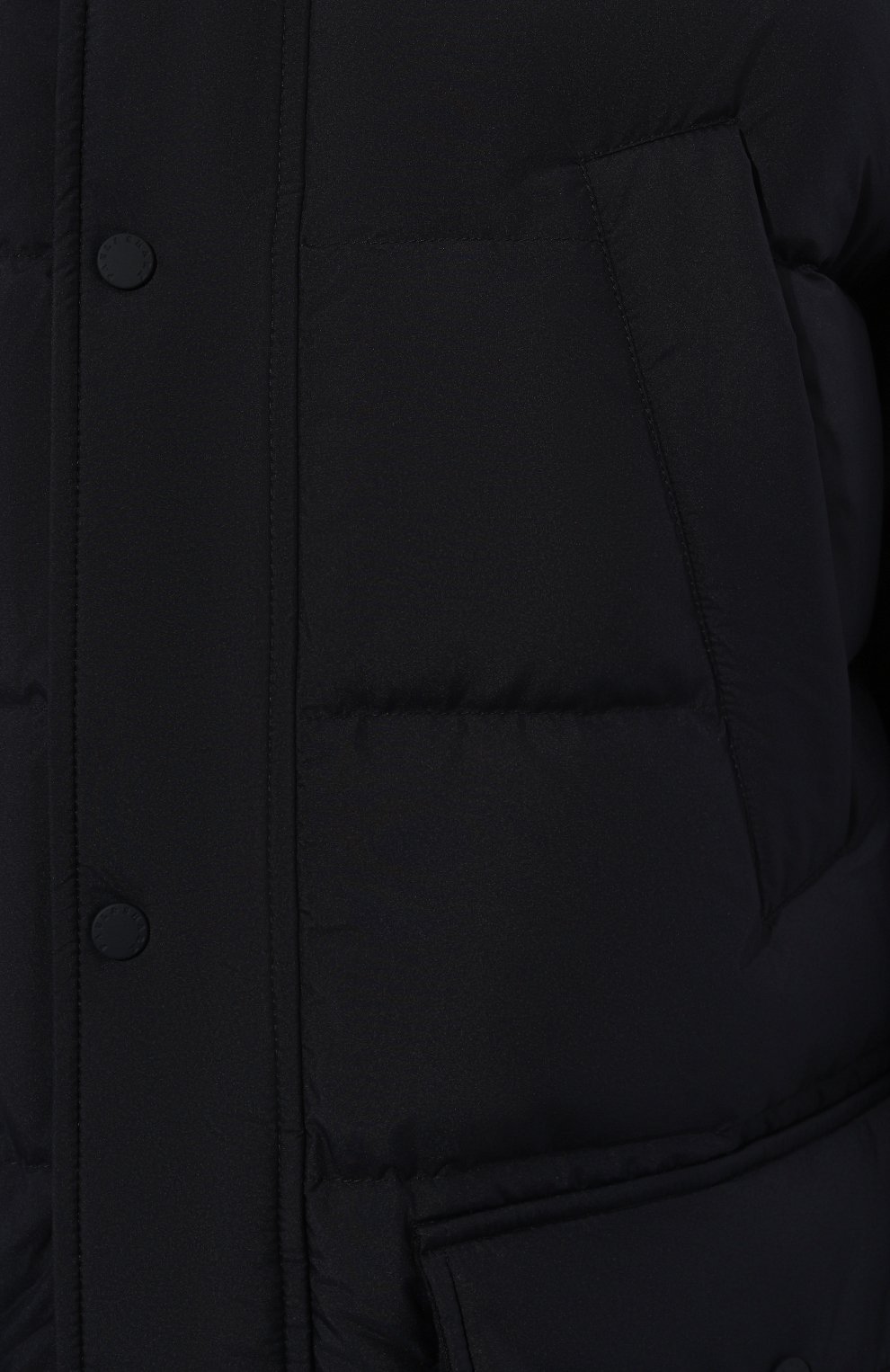 Пуховик PAUL&SHARK, арт. 14312592, фото 5