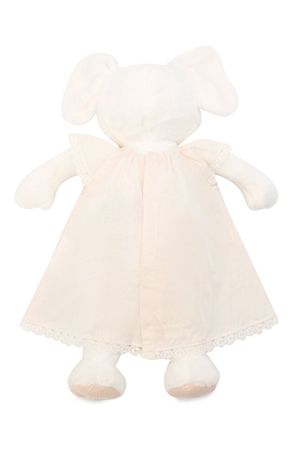 Игрушка мышка CHLOÉ, арт. C9K193, фото 2