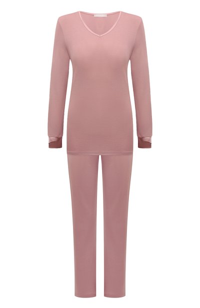 Женская пижама HANRO, арт. 074876