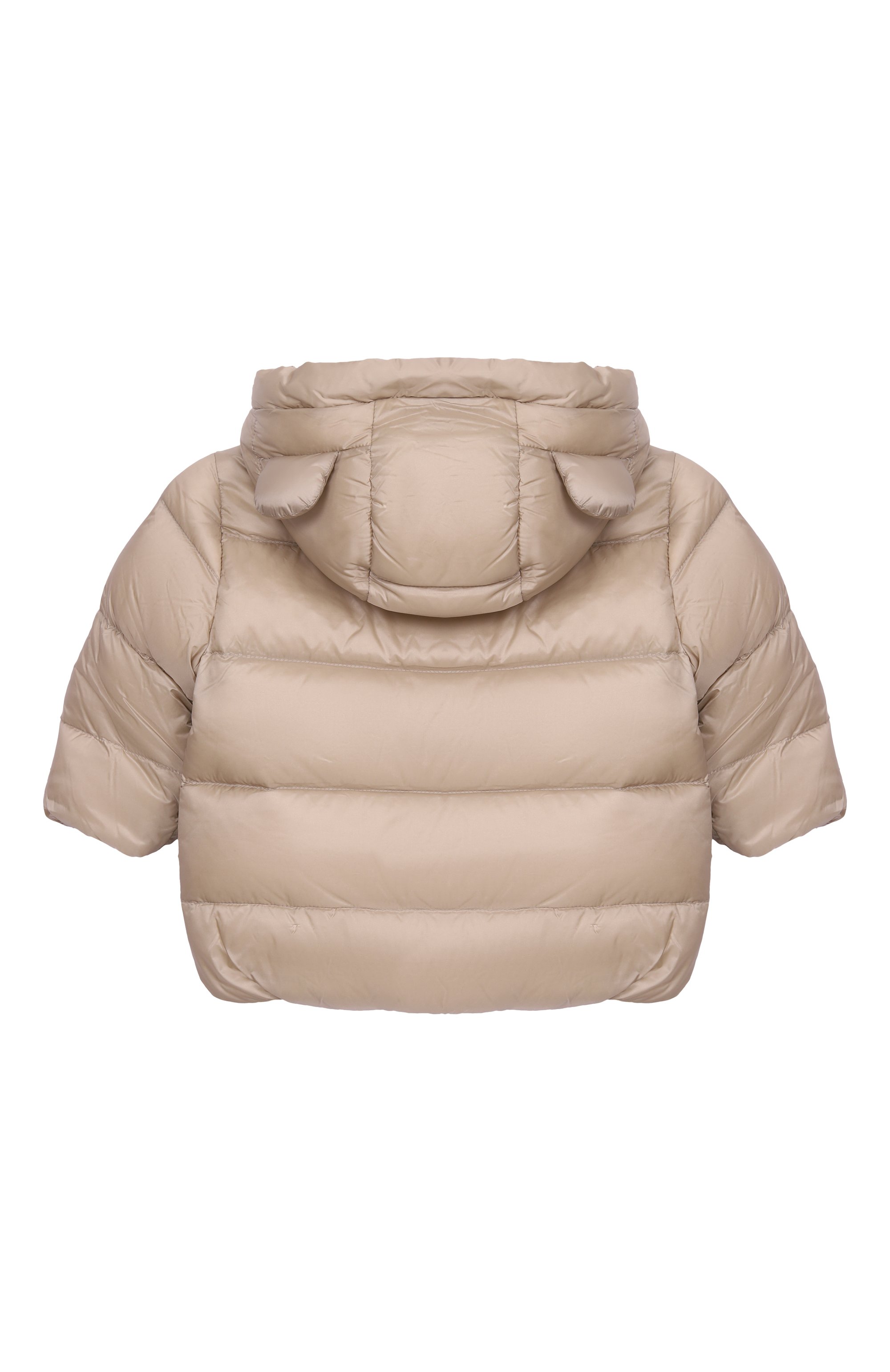 Пуховик BOMBOOGIE, арт. JB 8835 MNR5, фото 2