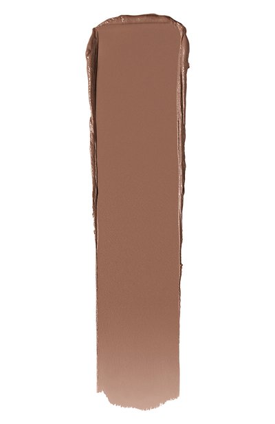 Скульптурирующее средство для макияжа the multiple sculpting stick, оттенок taormina (8g) NARS,  арт. 34505060NS, фото 2