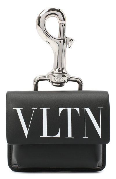 Чехол для airpods pro VALENTINO, арт. VY2P0S18/LVN, фото 1