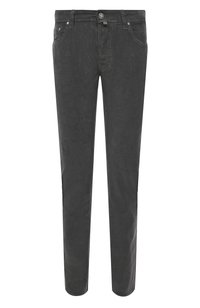 Темно-серый