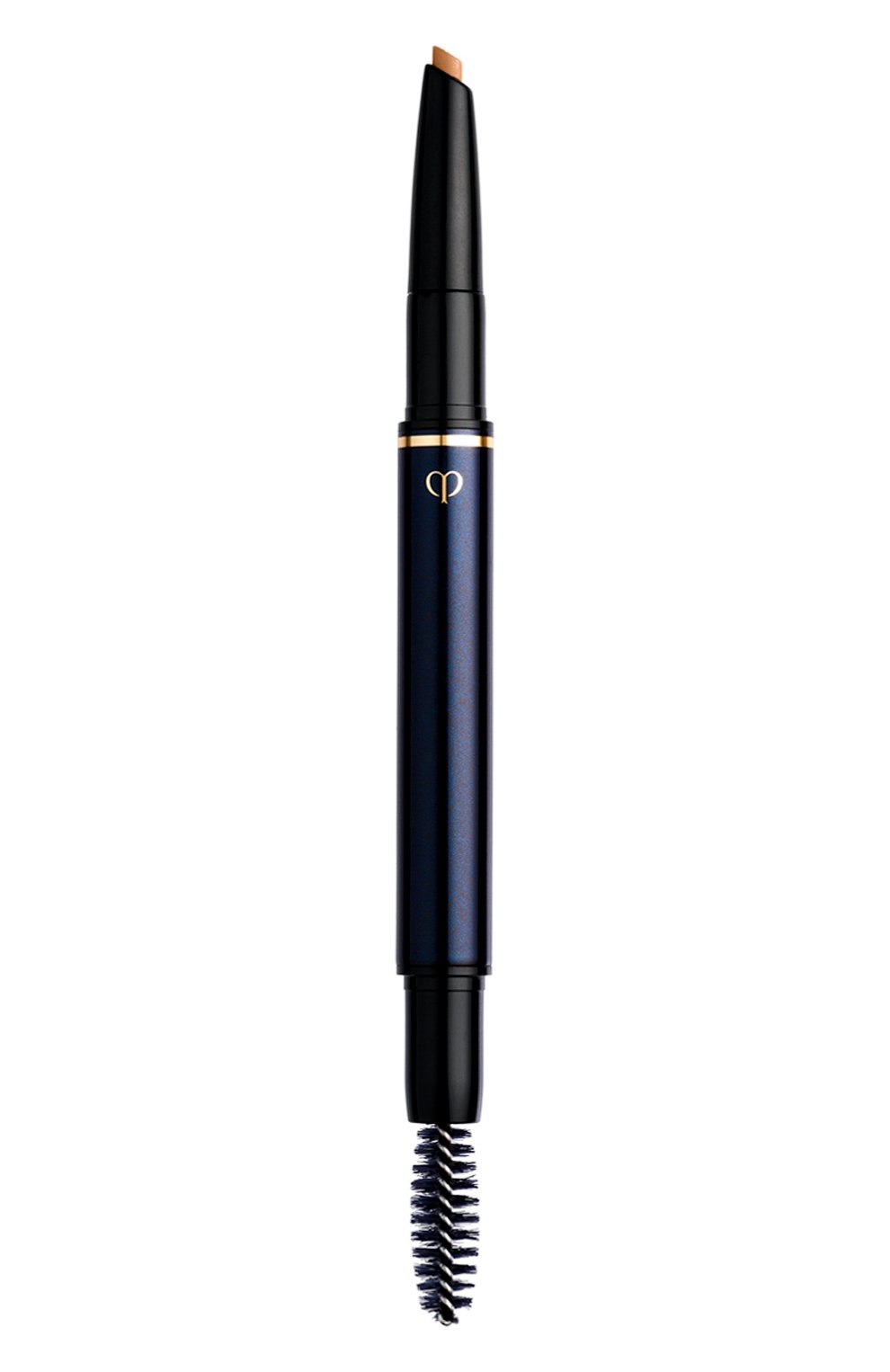 Карандаш для бровей, оттенок 203 рефил CLÉ DE PEAU BEAUTÉ цвета по цене 2640 руб., арт. 33132CP, фото 1 Карандаш для бровей, оттенок 203 рефил CLÉ DE PEAU BEAUTÉ, арт. 33132CP, фото 1