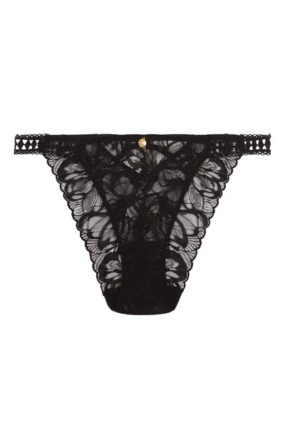 Женские трусы-слипы AUBADE, арт. 5I27