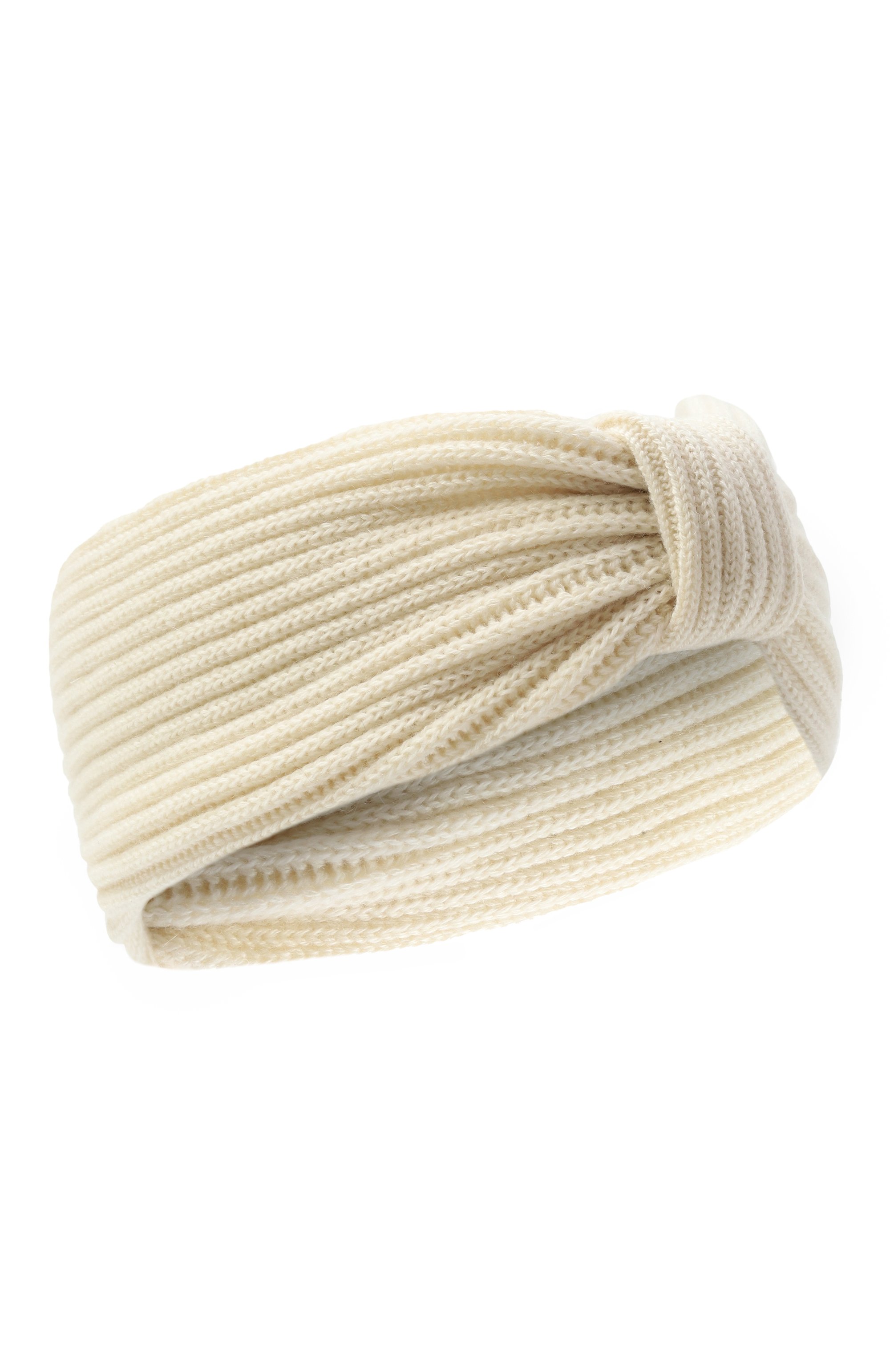 Кашемировая повязка на голову INVERNI, арт. 4934 FM, фото 1