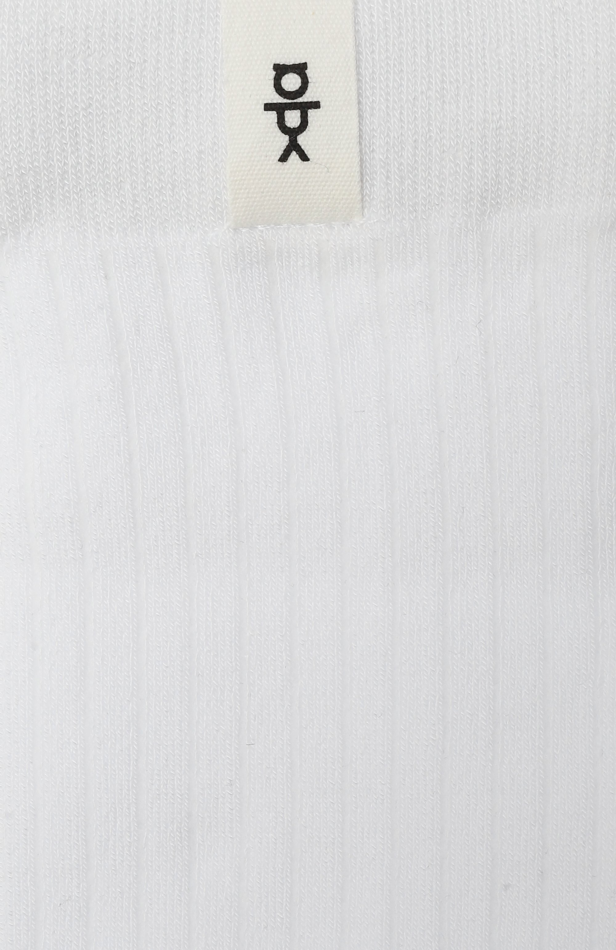 Комплект из гольф и двух бантов YULA, арт. YU-484, фото 2