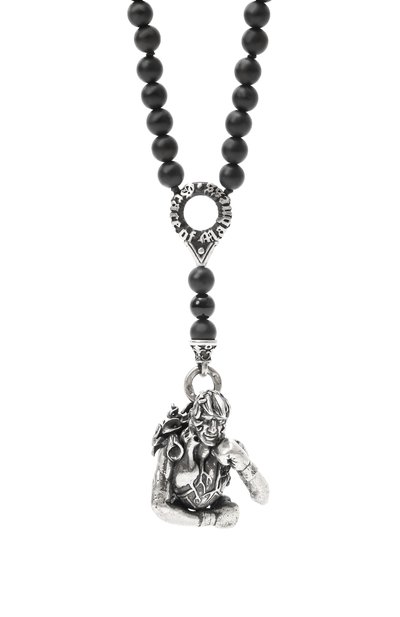 Бидсы боец GL JEWELRY, арт. PB 262, фото 3