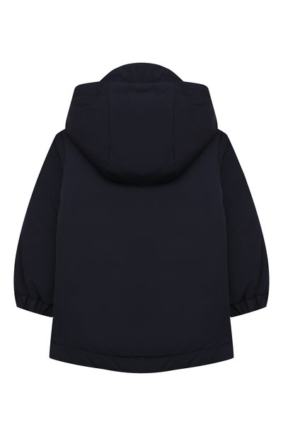 Пуховая куртка MONCLER, арт. G1-951-1C508-20-54A91, фото 2