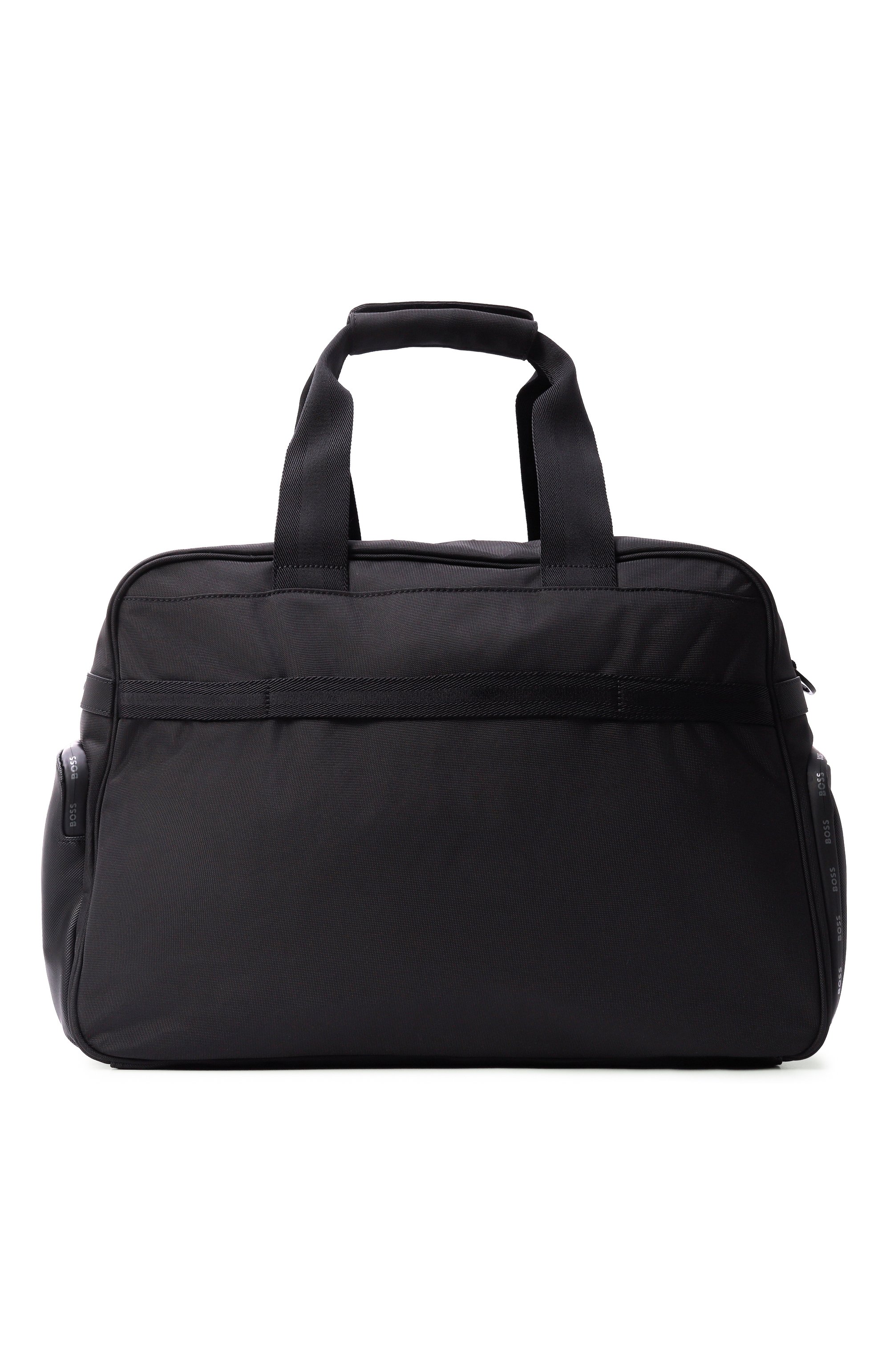 Сумка onset BOSS, арт. 50548091, фото 6