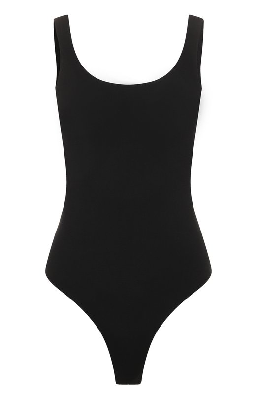 фото Боди wolford
