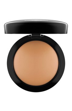 Минеральная пудра mineralize skinfinish natural, dark (10g) MAC  цвета, арт. MT7E-05 | Фото 1 (Региональные ограничения белый список (Axapta Mercury): Не проставлено; Финишное покрытие: Матовый; Нос: Не проставлено)