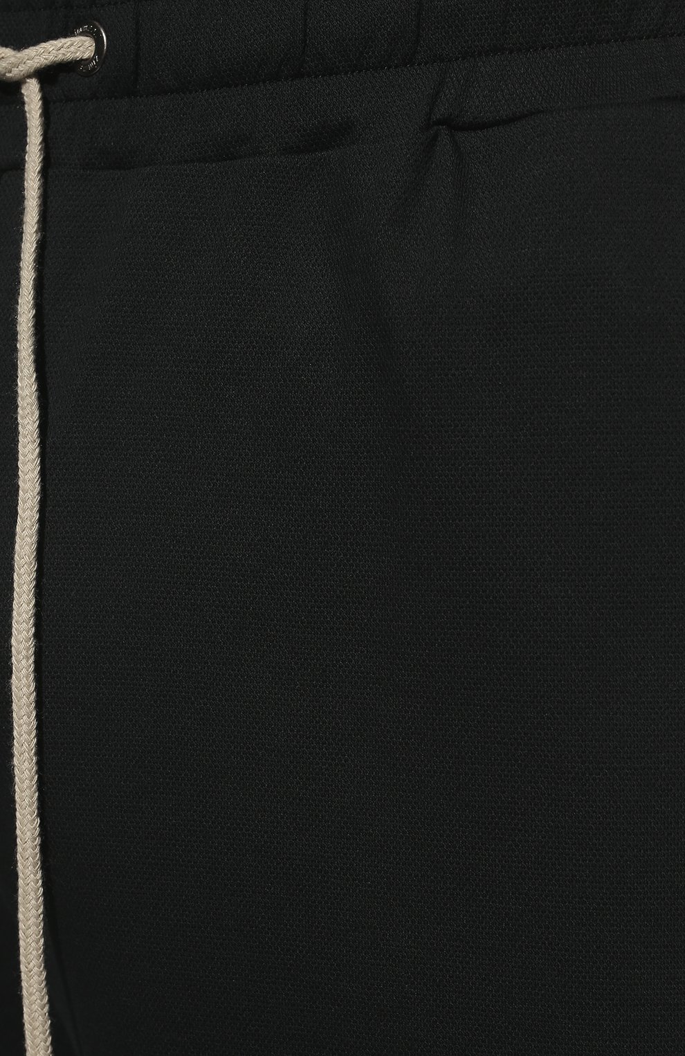 Хлопковые домашние шорты ZIMMERLI темно-синего цвета по цене 15550 руб., арт. 1357-21142, фото 5 Хлопковые домашние шорты ZIMMERLI, арт. 1357-21142, фото 5