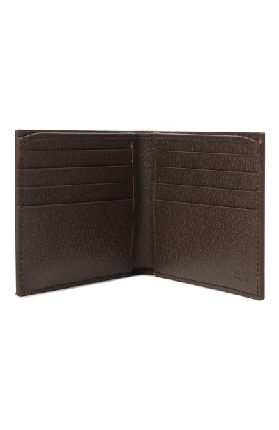 Портмоне GUCCI, арт. 768243/FACQC, фото 3