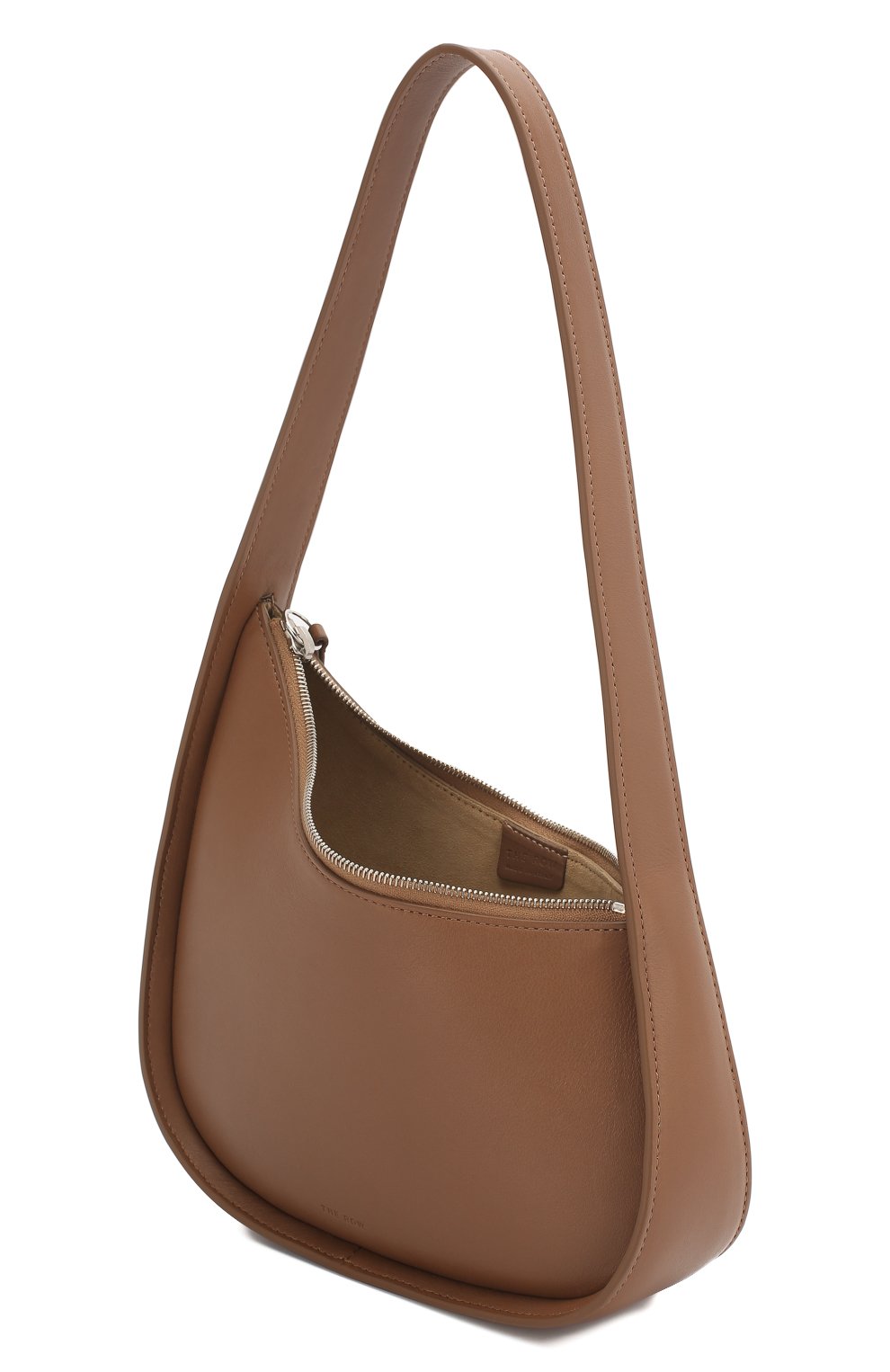 Сумка half moon THE ROW, арт. W1249L52, фото 4