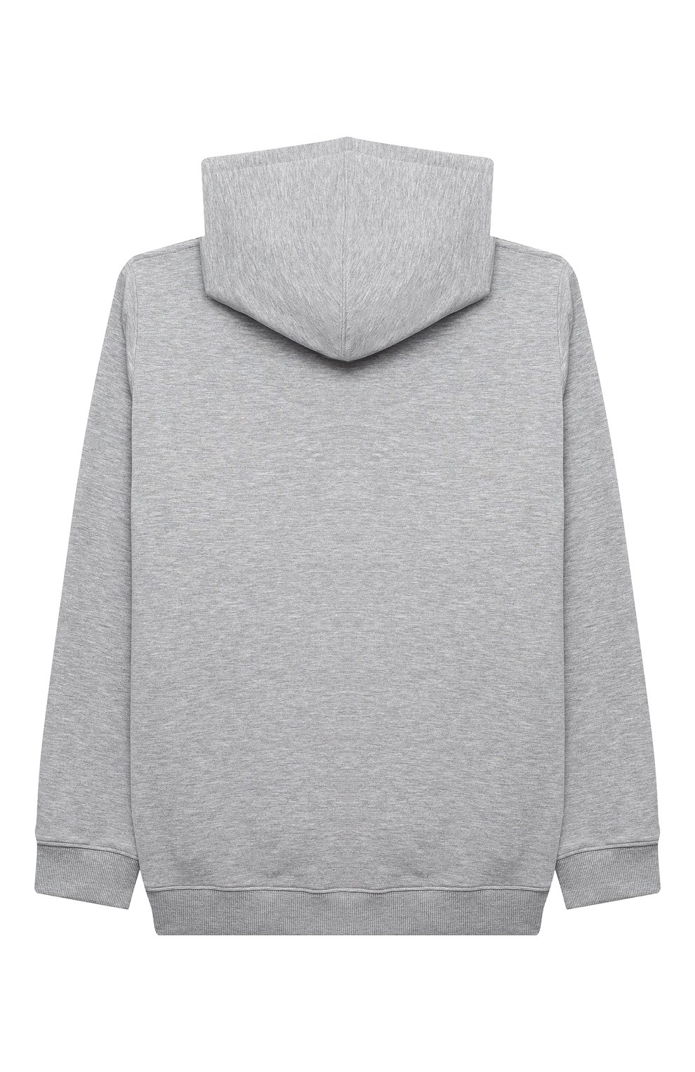 Хлопковое худи MAKODAY, арт. MA20H003/CoLy04, фото 2