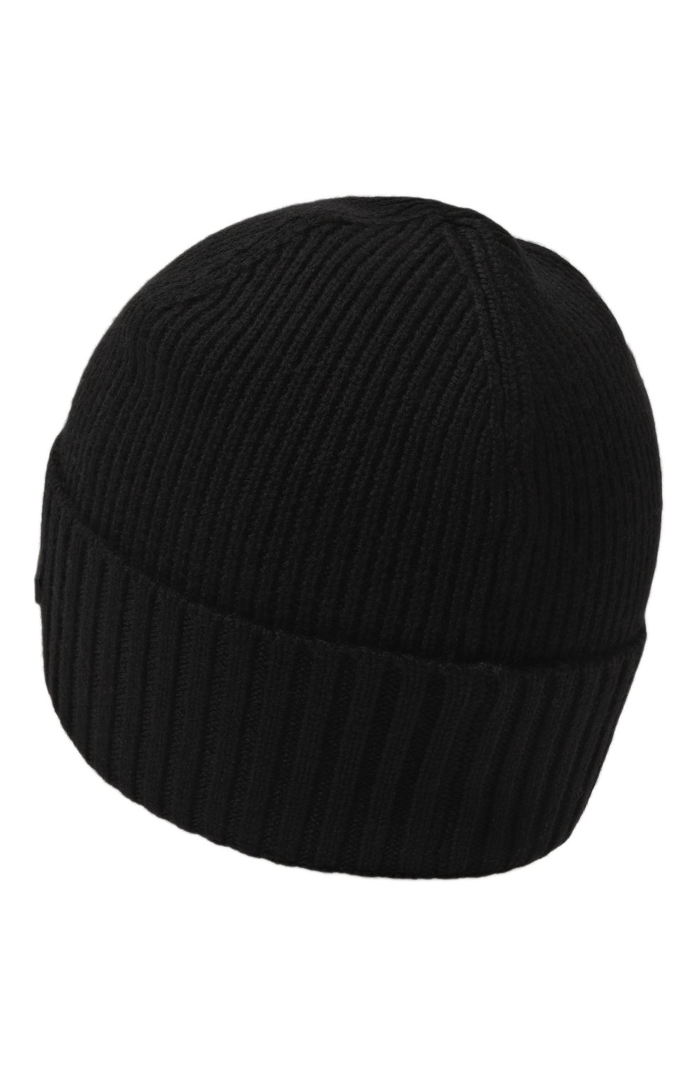 Шерстяная шапка BOSS, арт. 50495306, фото 2