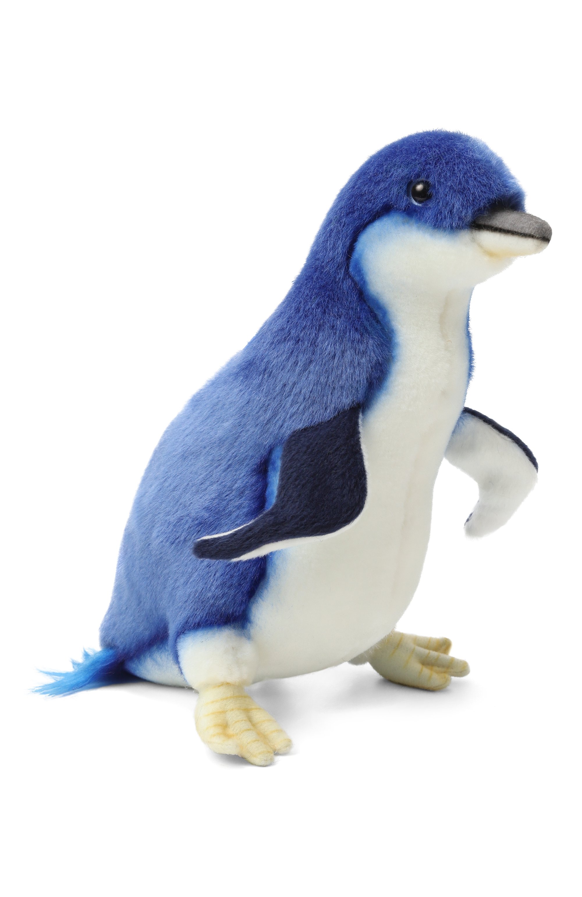 Мягкая игрушка пингвин HANSA, арт. 6103, фото 2