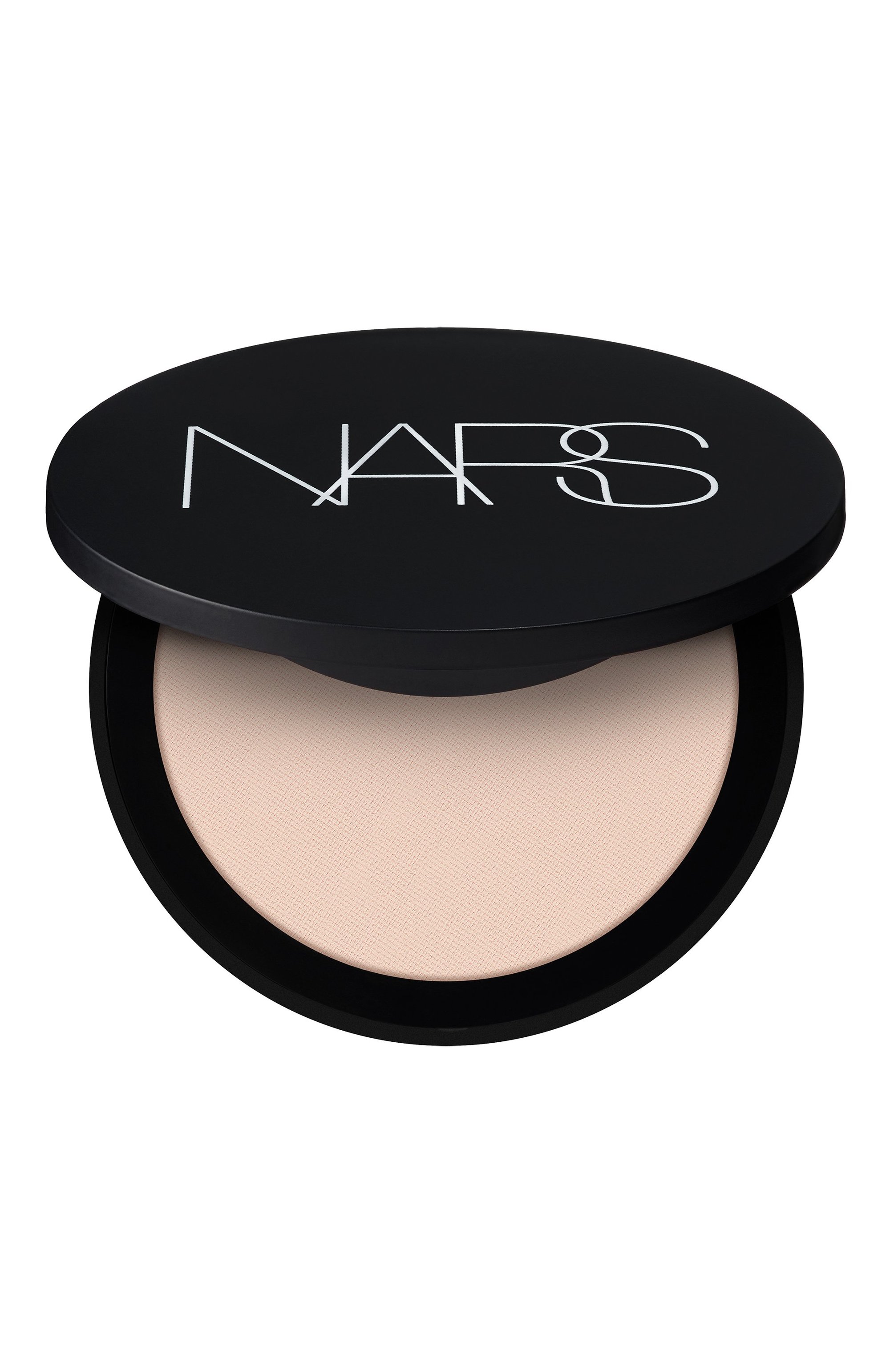 Матирующая пудра soft matte advanced perfecting powder, оттенок cliff (9g) NARS, арт. 34503122NS, фото 1