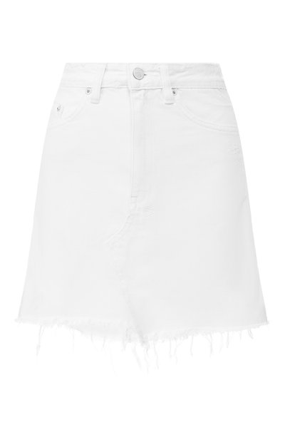 Джинсовая юбка KSUBI, арт. 5000003129, фото 1