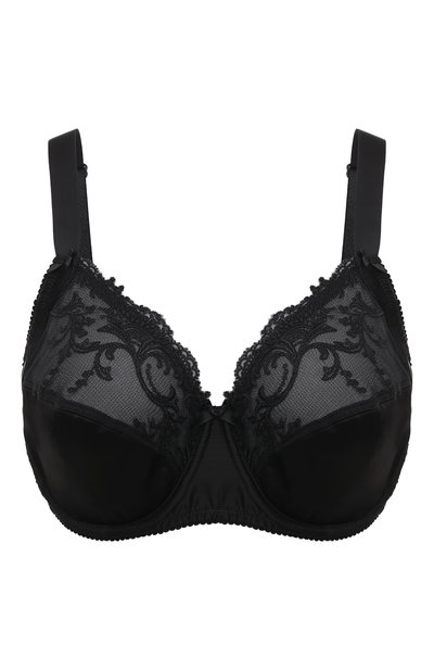 Женский бюстгальтер LISE CHARMEL, арт. ACC6180