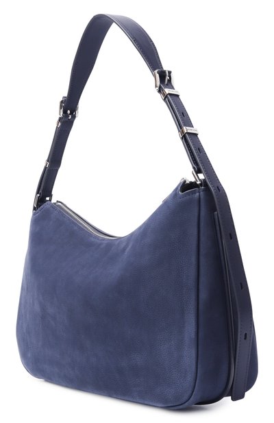 Сумка nolita medium MICHAEL MICHAEL KORS, арт. 30F5SY5M2L, фото 4