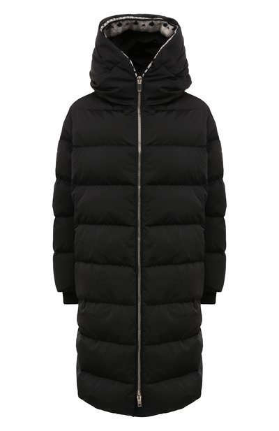 Пуховик LORENA ANTONIAZZI, арт. I2231PI26A/3348, фото 1