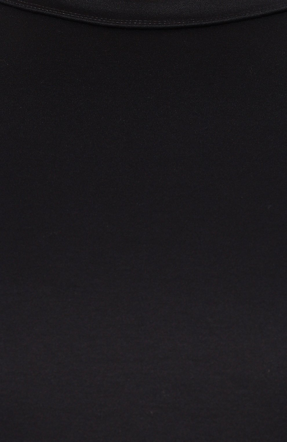 Хлопковая футболка CORTIGIANI, арт. 1A6600, фото 5