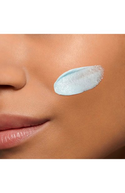 Освежающий отшелушивающий крем для лица fresh scrub (50ml) CLARINS, арт. 80096294, фото 3