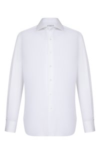 Светло-голубой