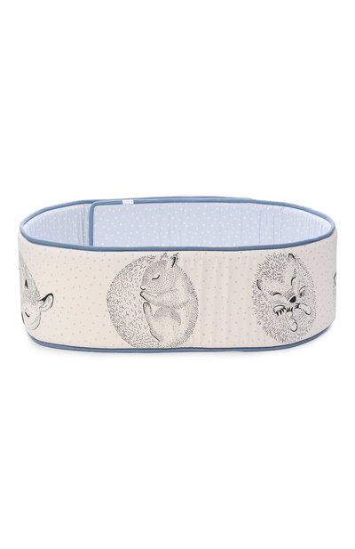 Бампер в кроватку BLOOMINGVILLE, арт. 95903855, фото 1