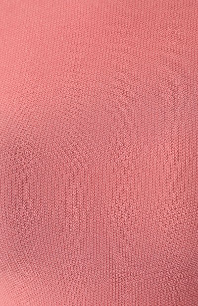 Топ из вискозы GIORGIO ARMANI, арт. 3GAMA1/AMA1Z, фото 5