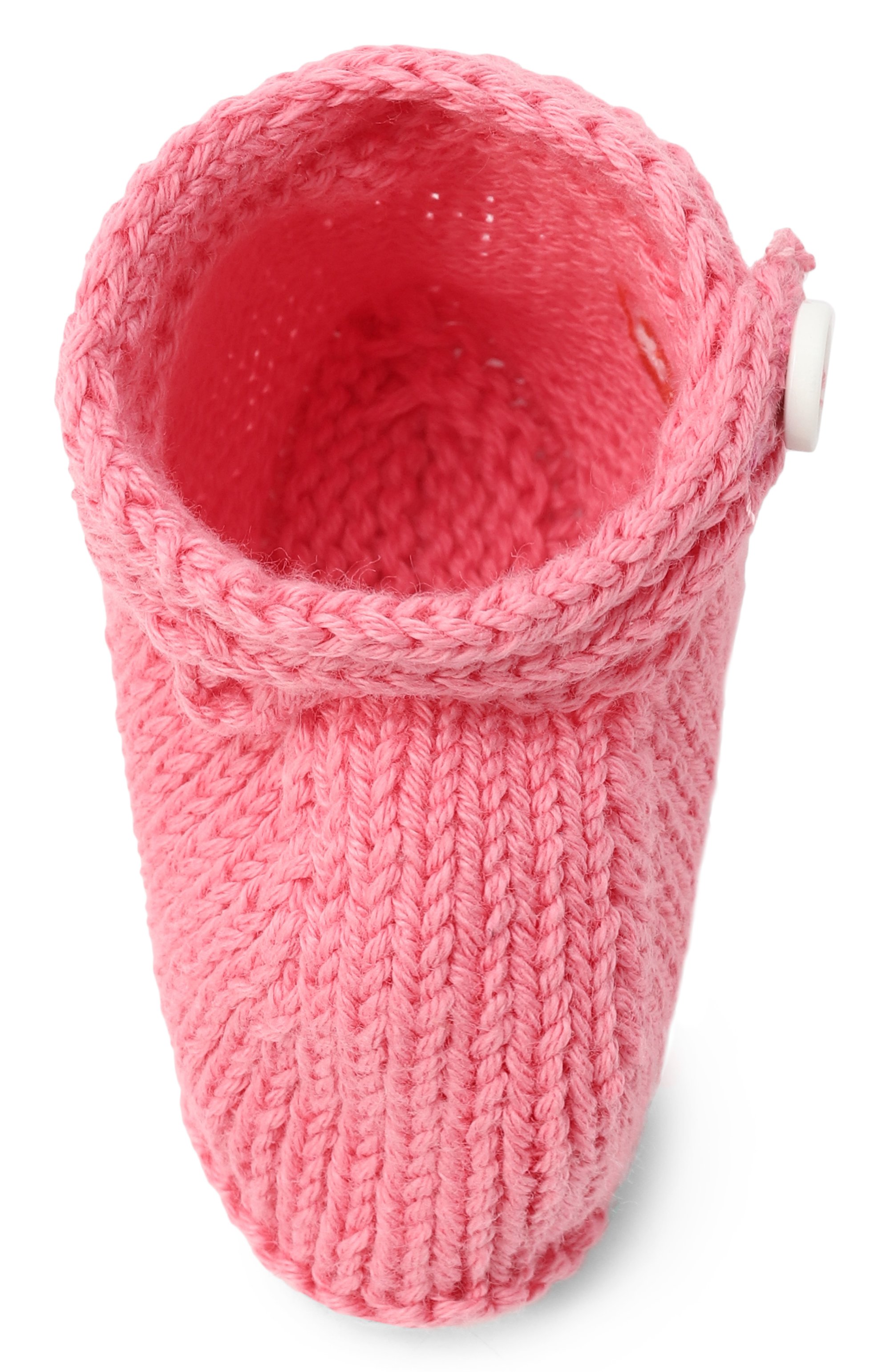 Комплект из пледа и пинеток BOBO CHOSES, арт. B225AH051, фото 4