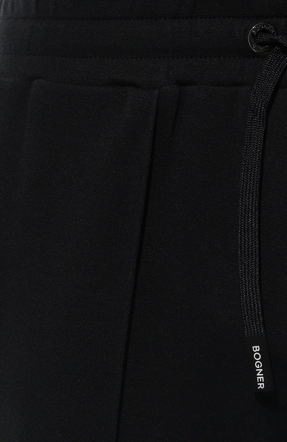 Брюки BOGNER, арт. 18809247, фото 5