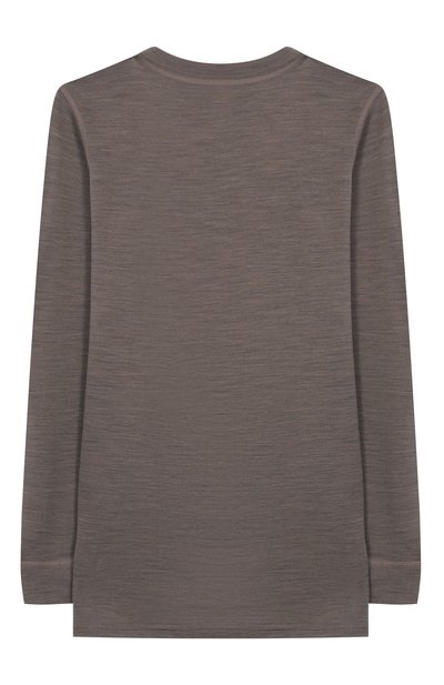 Шерстяной термокомплект NORVEG, арт. 14STSRU-097, фото 3