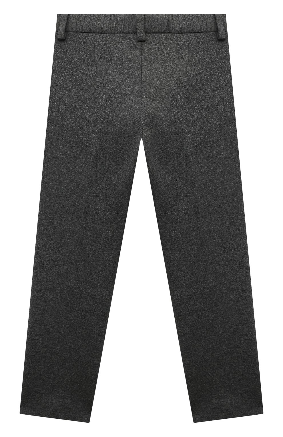 Брюки из вискозы DAL LAGO, арт. R210/8111/4-6, фото 2