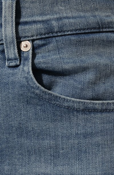 Джинсы 7 FOR ALL MANKIND, арт. JSDTC120BI, фото 5