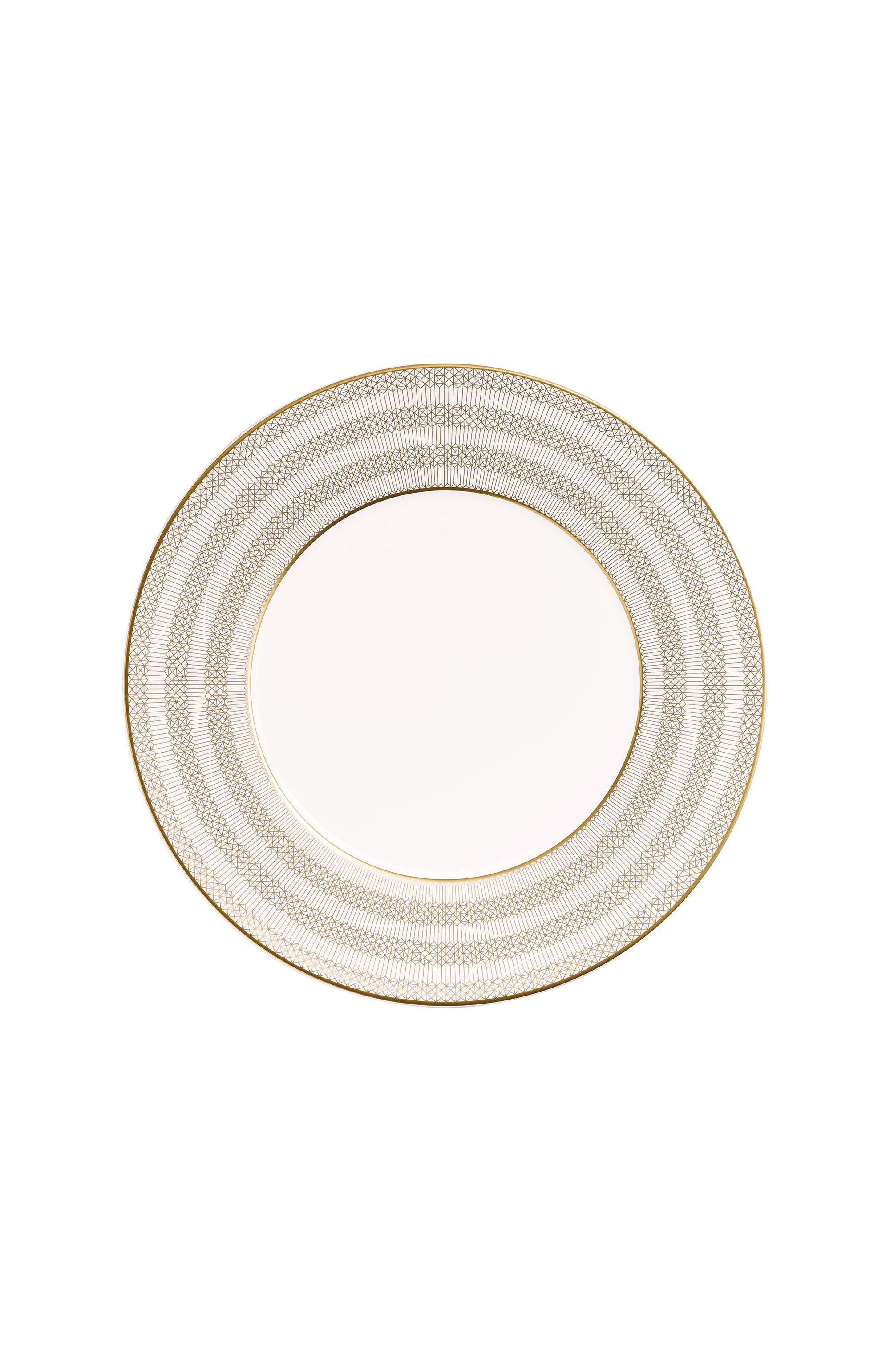 Набор из 2-х обеденных тарелок arcadia BACCARAT, арт. 2 817 042, фото 2