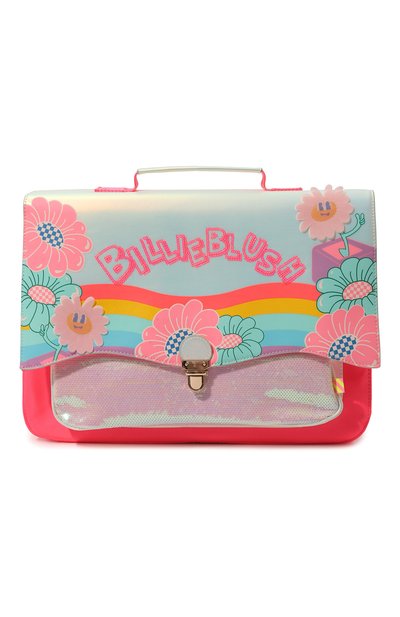 Портфель BILLIEBLUSH, арт. U20320, фото 1