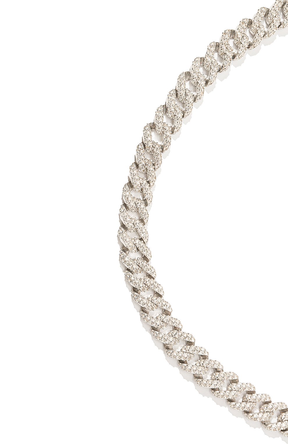 Колье SECRETS JEWELRY, арт. КУБТС0504, фото 3