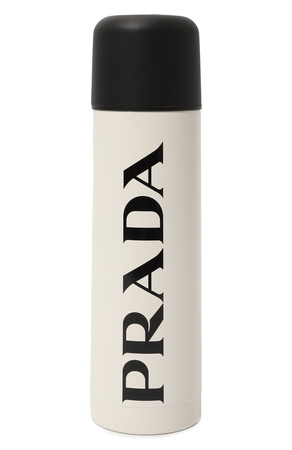 Бутылка PRADA, арт. 2UH008-2CGI-F0964-OOO, фото 1