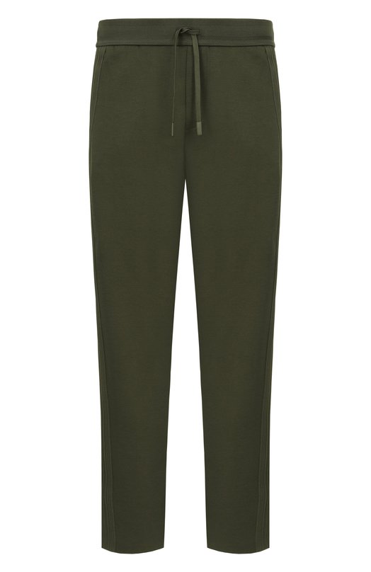 Брюки Bogner 18775253 Хаки 18775253