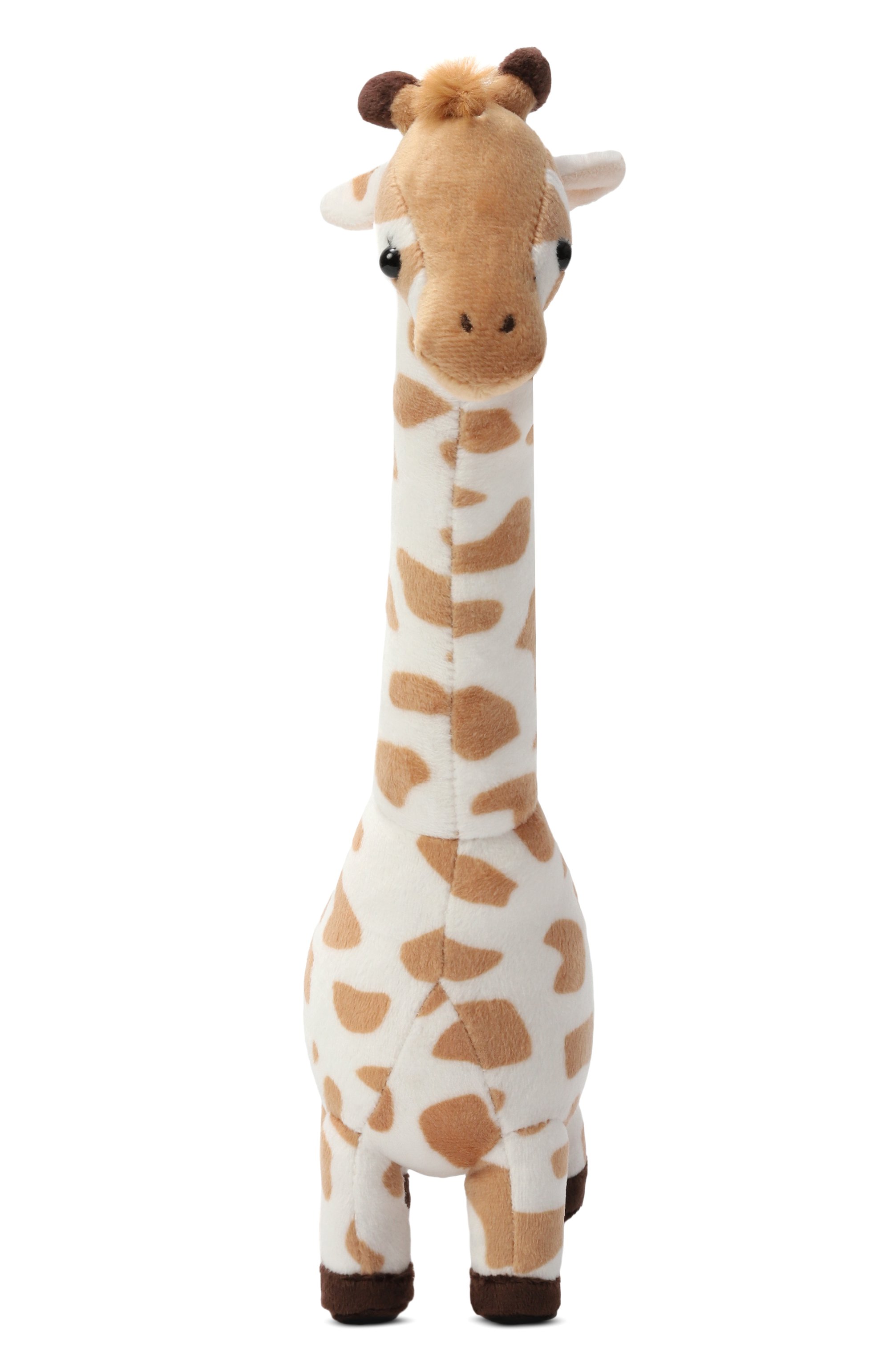 Мягкая игрушка жираф ORANGE TOYS, арт. OT8007/37, фото 1