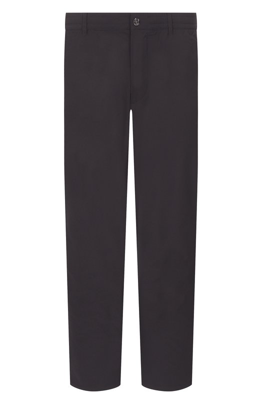 Брюки Bogner 18057861 Чёрный 18057861