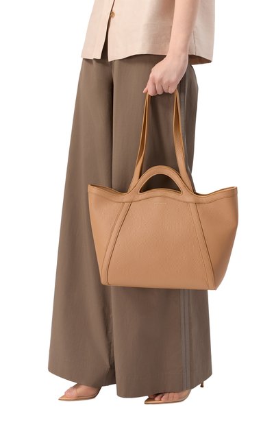 Сумка-тоут amalia COCCINELLE, арт. E1S9P110201, фото 2