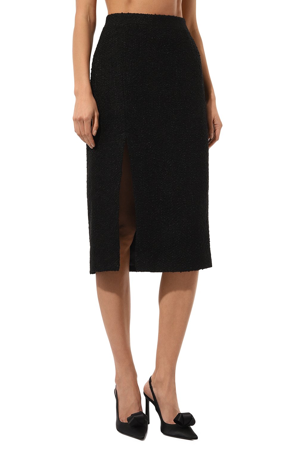 Юбка gabrielle botrois x tsum BOTROIS, арт. SKU9961580, фото 3