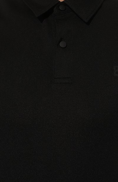 Поло BOGNER, арт. 58122727, фото 5